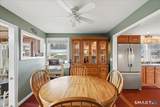 40 Kenyon Road - Photo 12