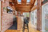 40 Kenyon Road - Photo 13