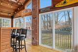 40 Kenyon Road - Photo 14