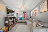 40 Kenyon Road - Photo 15