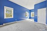 40 Kenyon Road - Photo 16