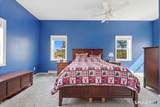 40 Kenyon Road - Photo 17