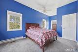 40 Kenyon Road - Photo 18
