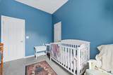 40 Kenyon Road - Photo 19