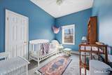 40 Kenyon Road - Photo 20