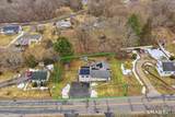 40 Kenyon Road - Photo 3