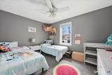 40 Kenyon Road - Photo 21