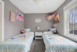 40 Kenyon Road - Photo 22