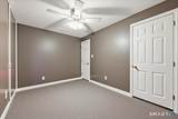 40 Kenyon Road - Photo 23