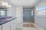 40 Kenyon Road - Photo 24