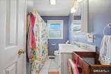 40 Kenyon Road - Photo 25
