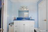 40 Kenyon Road - Photo 26