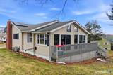 40 Kenyon Road - Photo 27