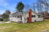 40 Kenyon Road - Photo 28