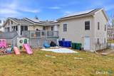 40 Kenyon Road - Photo 29