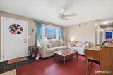 40 Kenyon Road - Photo 4