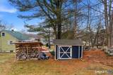 40 Kenyon Road - Photo 31