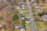 40 Kenyon Road - Photo 32