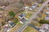 40 Kenyon Road - Photo 33