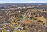 40 Kenyon Road - Photo 34