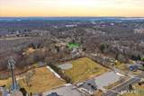 40 Kenyon Road - Photo 35
