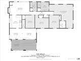 40 Kenyon Road - Photo 37
