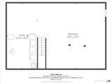 40 Kenyon Road - Photo 38