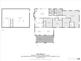 40 Kenyon Road - Photo 39