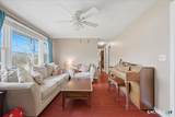40 Kenyon Road - Photo 5