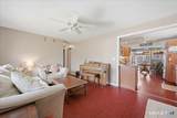 40 Kenyon Road - Photo 6