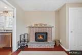 40 Kenyon Road - Photo 7