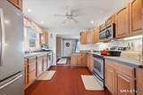 40 Kenyon Road - Photo 8