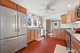 40 Kenyon Road - Photo 9