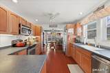 40 Kenyon Road - Photo 10