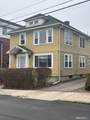 72 Brainard Street - Photo 2