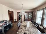 72 Brainard Street - Photo 6