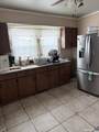 72 Brainard Street - Photo 7