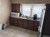 72 Brainard Street - Photo 8
