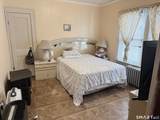 72 Brainard Street - Photo 10