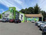 1100 New Britain Avenue - Photo 1