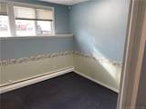 1100 New Britain Avenue - Photo 3