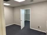 1100 New Britain Avenue - Photo 4
