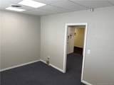 1100 New Britain Avenue - Photo 5