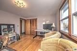 11 Williamsburg Drive - Photo 26