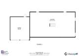 11 Williamsburg Drive - Photo 27