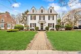 40 Ten Acre Road - Photo 1