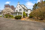 40 Ten Acre Road - Photo 2