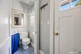40 Ten Acre Road - Photo 11