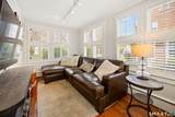 40 Ten Acre Road - Photo 12