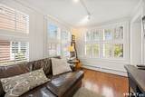 40 Ten Acre Road - Photo 13